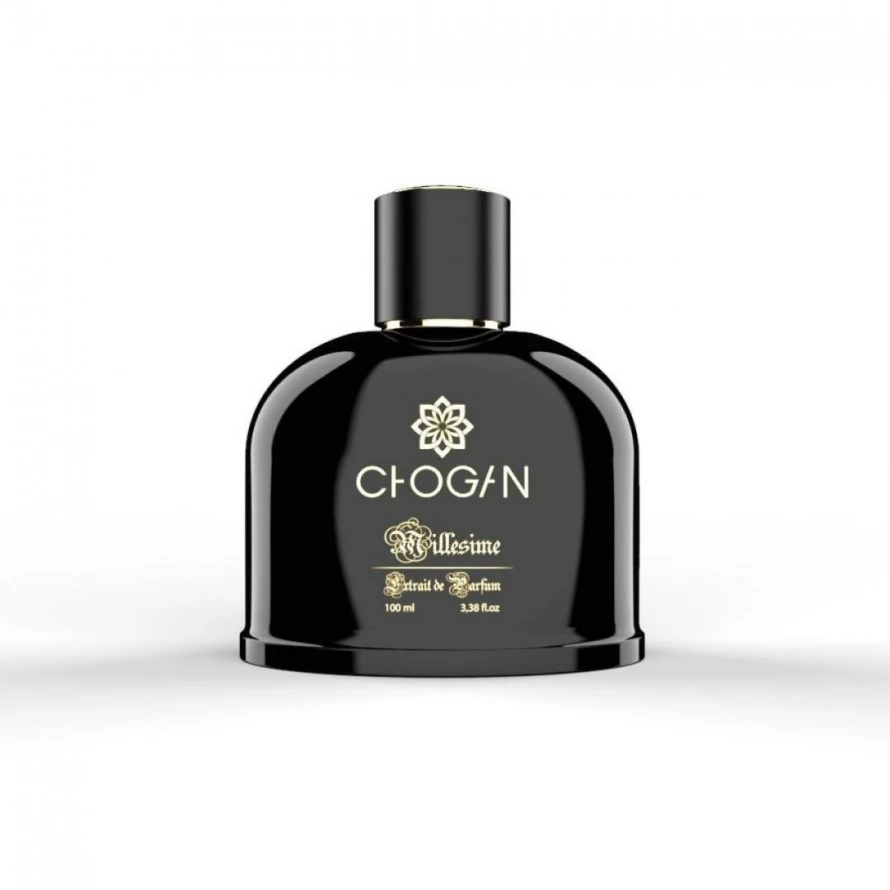 Chogan 002 férfi extrait de parfum 100ML