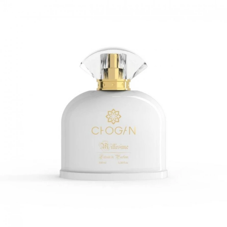 Chogan 006 női extrait de parfum 100ML