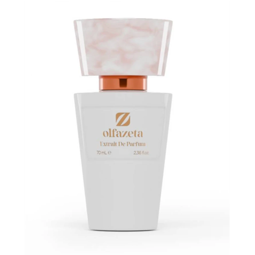 Chogan 080 női extrait de parfum 70ML