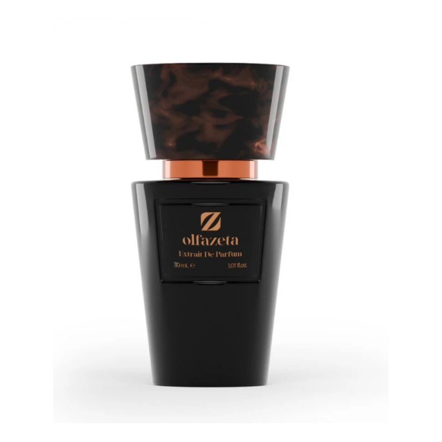 Chogan 301 férfi extrait de parfum 30ML