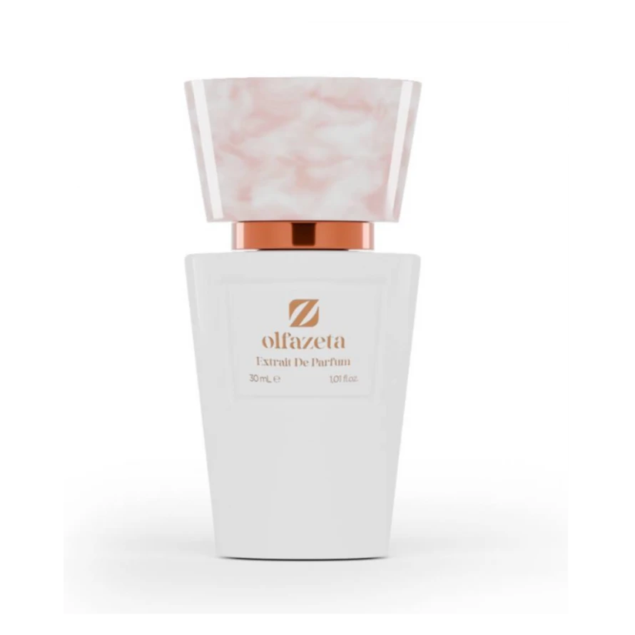 Chogan 323 női extrait de parfum 30ML